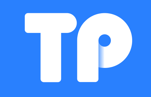 TP钱包代币无法转出的常见原因及解决方法